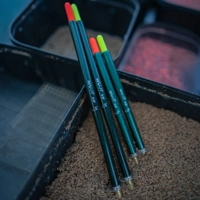 Maver MV-R X8 Pellet Wagglers